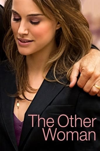 دانلود فیلم The Other Woman 2009