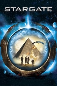 Stargate 1994