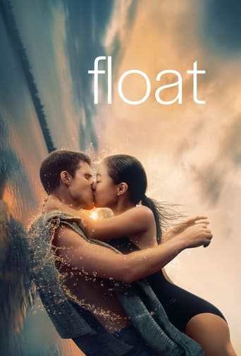 دانلود فیلم Float 2023