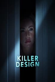 دانلود فیلم Killer Design 2022 (طراح قاتل)