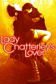 دانلود فیلم Lady Chatterley's Lover 1981
