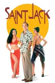 دانلود فیلم Saint Jack 1979