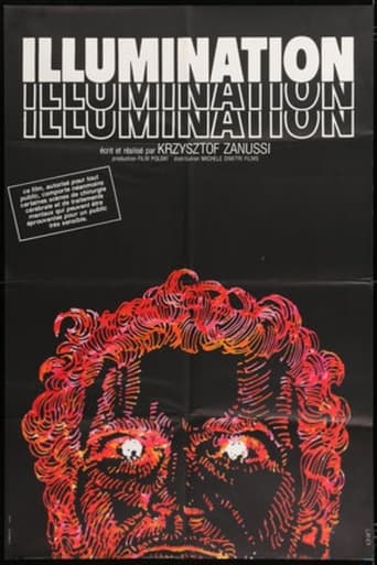 دانلود فیلم Illumination 1973