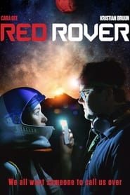 دانلود فیلم Red Rover 2018