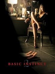 دانلود فیلم Basic Instinct 2 2006