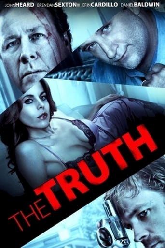 دانلود فیلم The Truth 2010