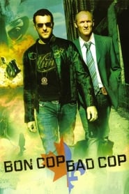 دانلود فیلم Bon Cop Bad Cop 2006 (پلیس بون ،پلیس بد)