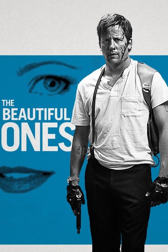 دانلود فیلم The Beautiful Ones 2017 (زیبا ها)