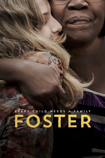 Foster 2018