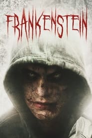 دانلود فیلم Frankenstein 2015