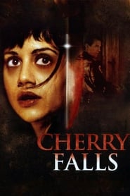 دانلود فیلم Cherry Falls 1999