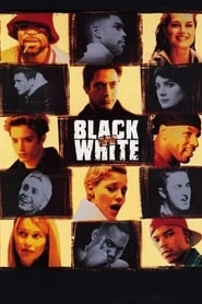 دانلود فیلم Black and White 1999