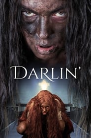 دانلود فیلم Darlin' 2019 (دارلین)