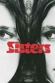 دانلود فیلم Sisters 1972