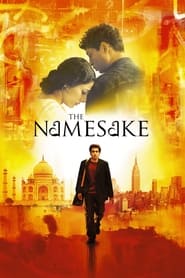 دانلود فیلم The Namesake 2006