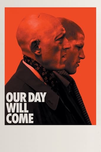 دانلود فیلم Our Day Will Come 2010 (روز ما خواهد آمد)