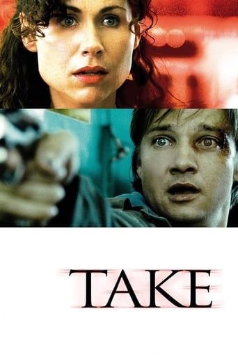 دانلود فیلم Take 2007