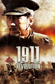 دانلود فیلم 1911 2011
