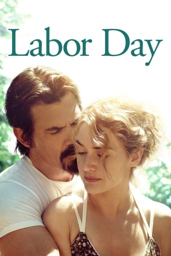 دانلود فیلم Labor Day 2013 (روز کارگر)