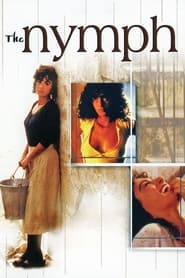 دانلود فیلم The Nymph 1996