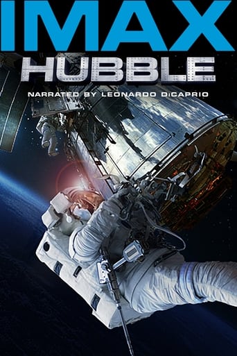 دانلود فیلم IMAX Hubble 2010