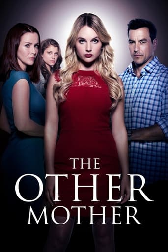 دانلود فیلم The Other Mother 2017