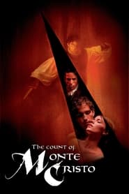 دانلود فیلم The Count of Monte Cristo 2002 (کنت مونت کریستو)