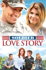 دانلود فیلم A Soldier's Love Story 2010