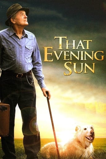 دانلود فیلم That Evening Sun 2009