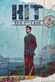 دانلود فیلم HIT: The 2nd Case 2022