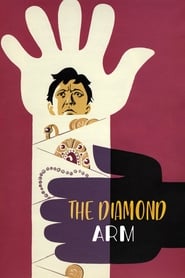 دانلود فیلم The Diamond Arm 1969