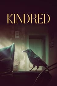 دانلود فیلم Kindred 2020 (خویشاوند)