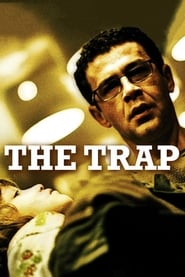 دانلود فیلم The Trap 2007 (تله)