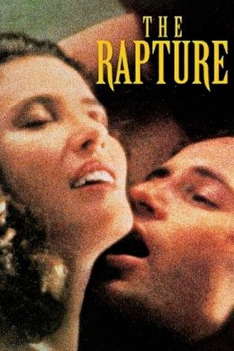 دانلود فیلم The Rapture 1991