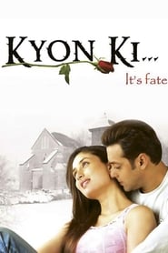 دانلود فیلم Kyon Ki... 2005