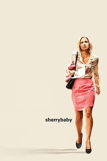 دانلود فیلم Sherrybaby 2006