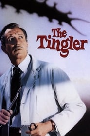 دانلود فیلم The Tingler 1959