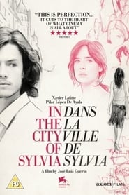 دانلود فیلم In the City of Sylvia 2007 (در شهر سیلویا)