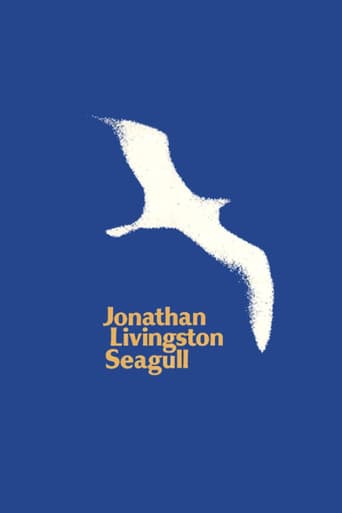 دانلود فیلم Jonathan Livingston Seagull 1973