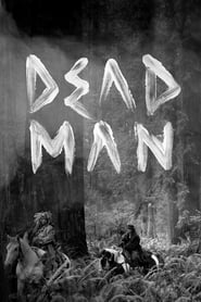 دانلود فیلم Dead Man 1995 (مرد مرده)