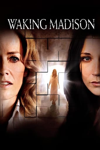دانلود فیلم Waking Madison 2010