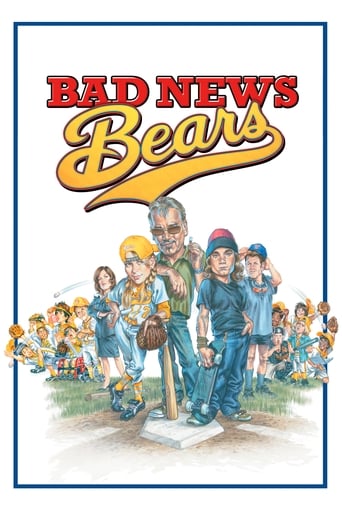 دانلود فیلم Bad News Bears 2005