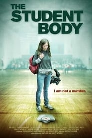 دانلود فیلم The Student Body 2016