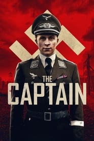 دانلود فیلم The Captain 2017 (کاپیتان)