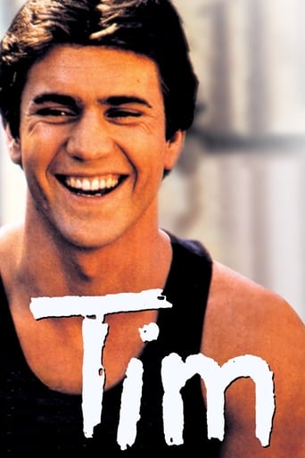 دانلود فیلم Tim 1979