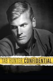 دانلود فیلم Tab Hunter Confidential 2015