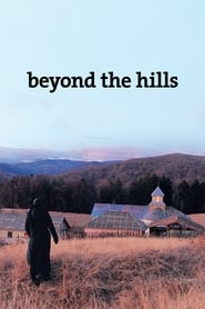 Beyond the Hills 2012