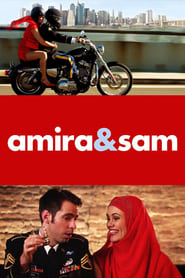 دانلود فیلم Amira & Sam 2014