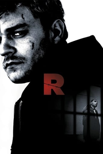 دانلود فیلم R 2010