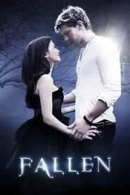 دانلود فیلم Fallen 2016